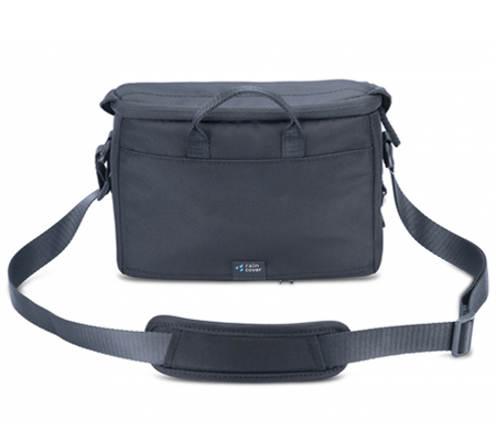 Vanguard VEO GO 24M Black