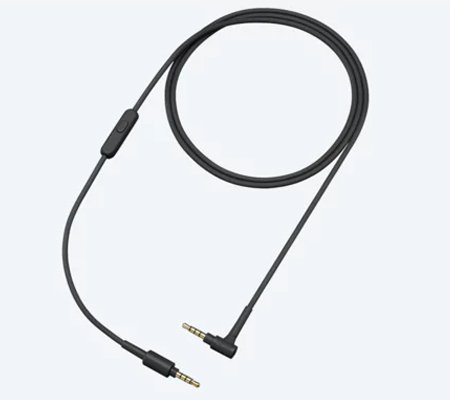 Sony MDR-1AM2 Circumaural Headphones