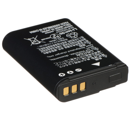 Nikon EN-EL23 Battery for Nikon Coolpix P600/P900 Digital Camera