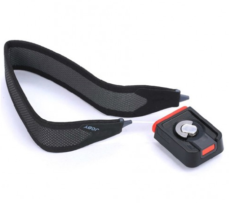 Joby 3-Way Camera Strap