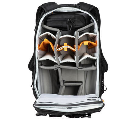 Lowepro ProTactic BP 450 AW II
