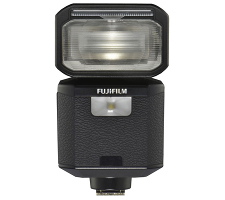 Fujifilm EF-X500 Flash