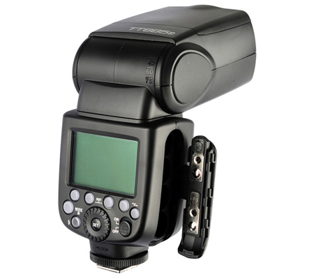 Godox Speedlite TT685F I-TL for Fujifilm