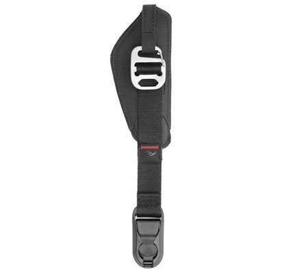 Peak Design CL-3 Clutch Camera Hand Strap