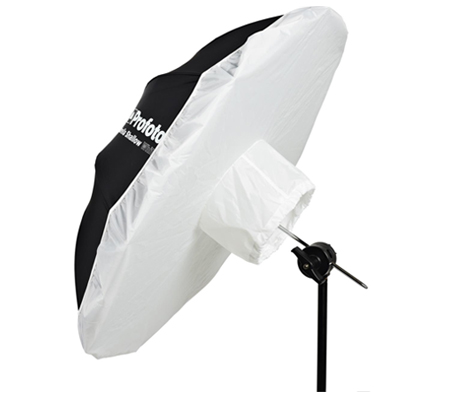 Profoto Umbrella M Diffuser.