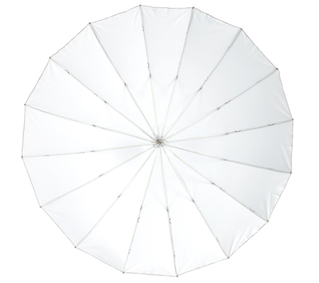 Profoto Umbrella Deep White Extra Large.
