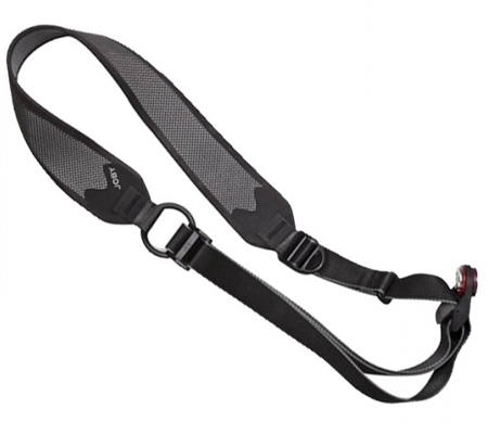 Joby UltraFit Sling Strap for Men