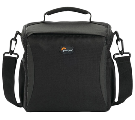 Lowepro Format 160 Camera Bag