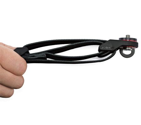 Joby Pro Sling Strap L-XXL