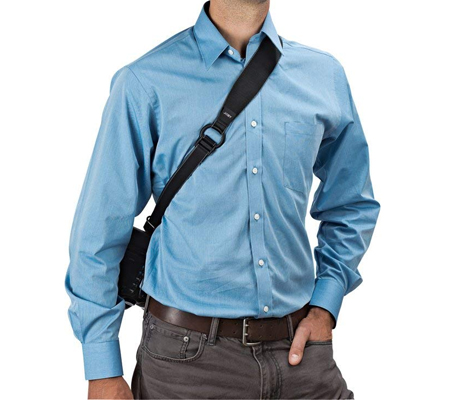 Joby Pro Sling Strap L-XXL