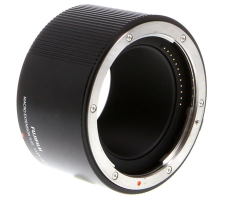 Fujifilm MCEX-45G WR Macro Extension Tube