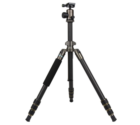 Tripod Perspective PAS06C