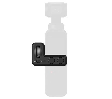 DJI Osmo Pocket Expansion Kit