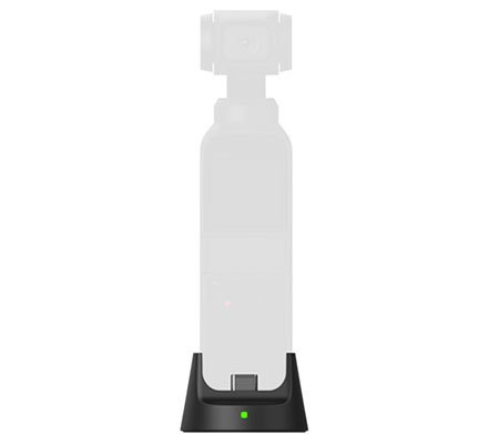 DJI Osmo Pocket Expansion Kit