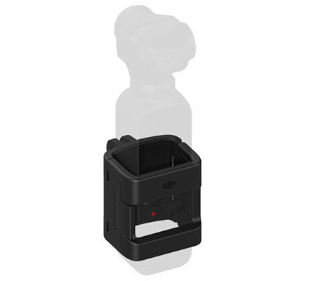 DJI Osmo Pocket Expansion Kit