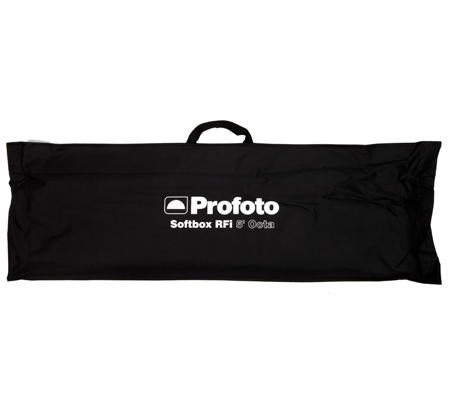 Profoto RFi Softbox 5' Octa.