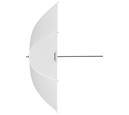 translucent profoto shallow