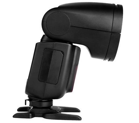 Godox V1C Flash for Canon