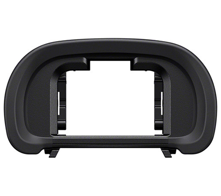 Sony FDA EP18 Eyepiece Cup