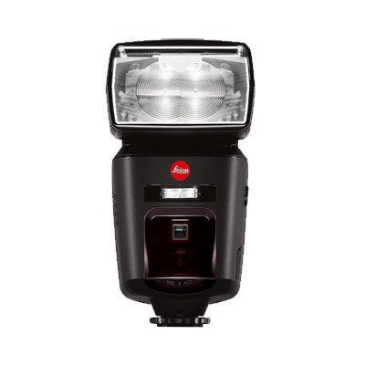 Leica SF 64 Flash (14620)