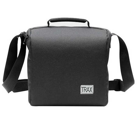 Lowepro Trax 170 Camera Bag Black