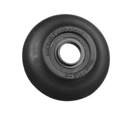 ::: USED ::: Match Technical E-Clypse EyeCup 42 (Excellent)