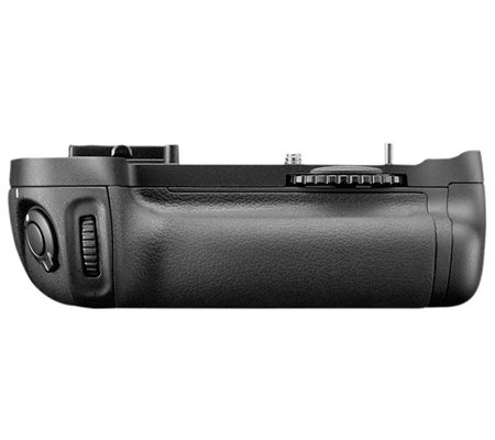 Nikon MB-D14 Battery Grip