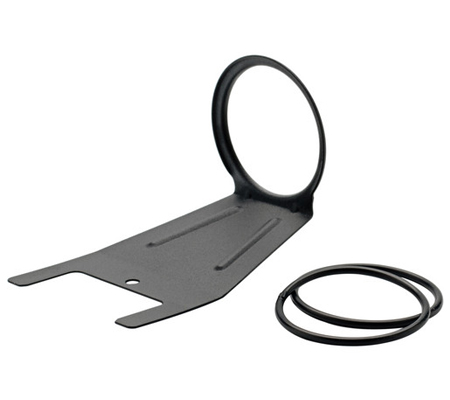 Redrockmicro Micro Finder Loupe Accessory Kit