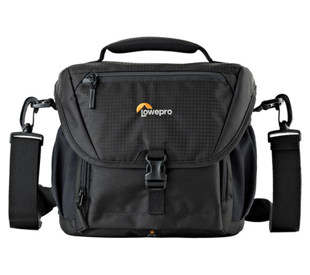 Lowepro Nova 170 AW II