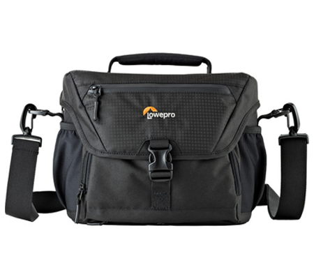 Lowepro Nova 180 AW II