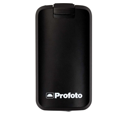 Profoto Li-Ion Battery for A1 Flash