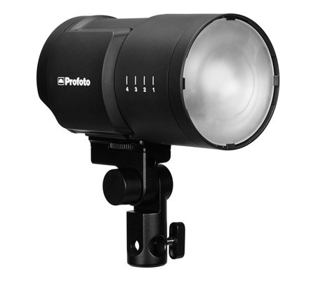 Profoto B10 OCF Flash Head