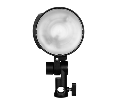 Profoto B10 OCF Flash Head