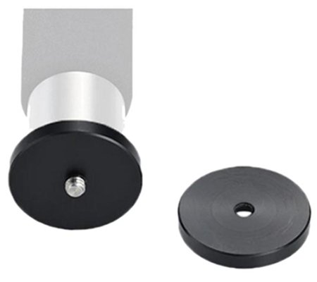 Novoflex QP Mono