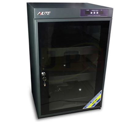 Ailite Electric Dry Cabinet 90Liter GP-90