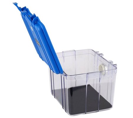 Everbrait Dry Box R20