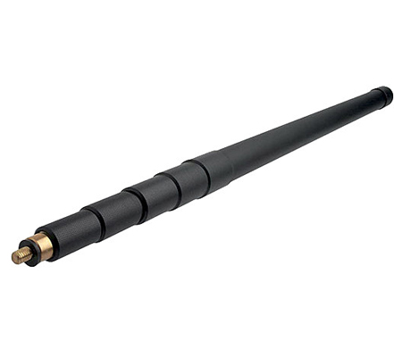 Rode Boompole for Rode NTG1, NTG2 and Video Mic (10')