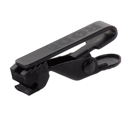 Rode Clip1