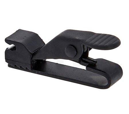 Rode Clip1