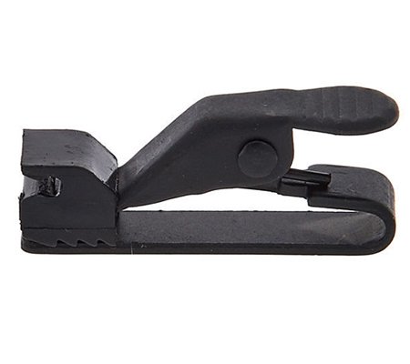 Rode Clip1