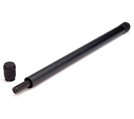 Rode NTG8 Broadcast Quality RF-bias Shotgun Microphone