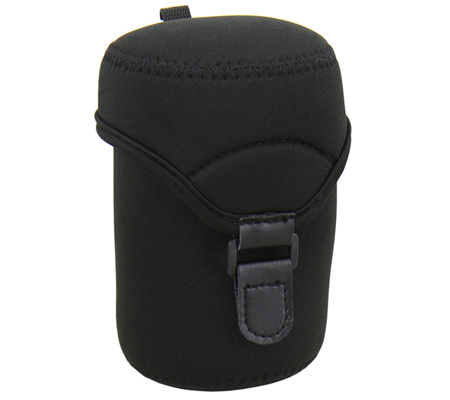 Lens Case Neoprene JN-L