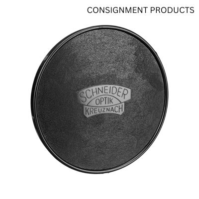 ::: USED :::: SCHNEIDER CAP - CONSIGNMENT