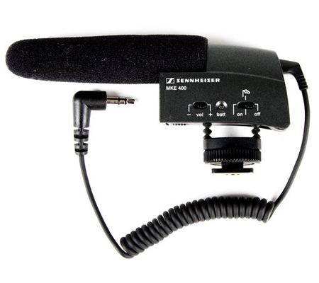 microsoft charger 1706