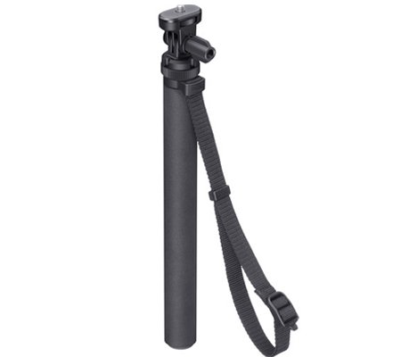 Sony Action Monopod VCT-AMP1