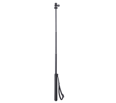 Sony Action Monopod VCT-AMP1