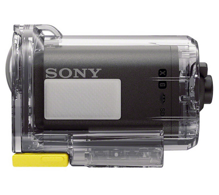 Sony Anti-Fog Sheet AKA-AF1