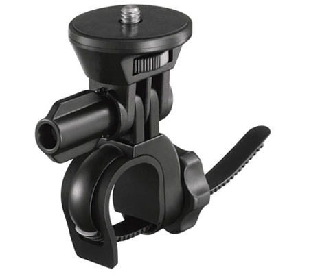 Sony Handlebar Mount VCT-HM2