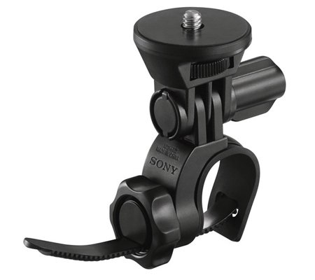 Sony Handlebar Mount VCT-HM2