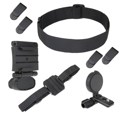 Sony Universal Head Mount Kit BLT-UHM1